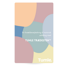 E-bok for motorisk utvikling fgddfdf