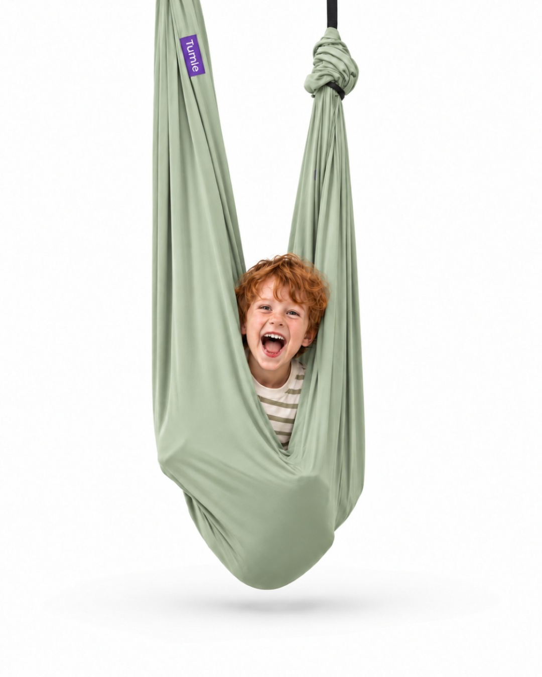 TUMLE SWING™