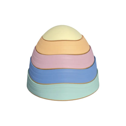 TUMLE STEPPING STONES™