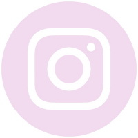 Social icon 1