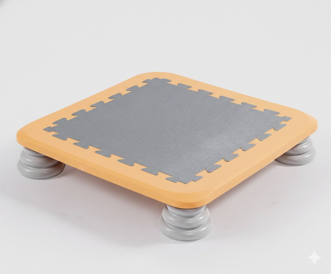 Variant Custom Image From_f-rst